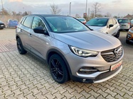 Opel Grandland 2018