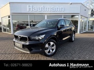 Volvo XC40 2020