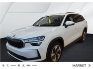 Skoda Kodiaq 2025