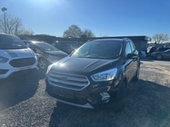Ford Kuga 2020