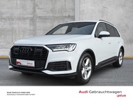 Audi Q7 2021