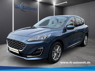 Ford Kuga 2021