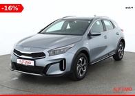 Kia XCeed 2026