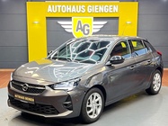 Opel Corsa 2020