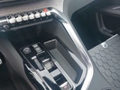 Фото 14