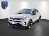 Renault Captur 2024