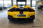 Фото 8