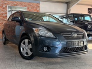 Kia cee'd / Ceed 2008