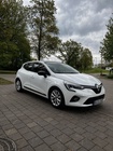 Renault Clio 2020