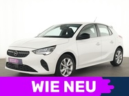 Opel Corsa 2023