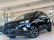 Ford Kuga 2019