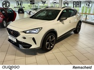 Cupra Formentor 2022