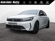 Opel Corsa 2023