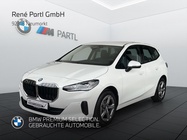 BMW 2 Series 2025
