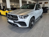 Mercedes-Benz Other 2021