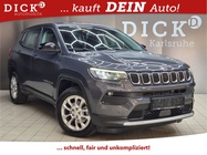 Jeep Compass 2024