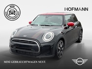 MINI Cooper 2022