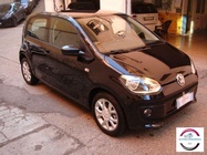 Volkswagen Other 2016