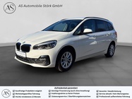 BMW 2 Series 2022