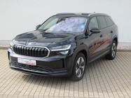 Skoda Kodiaq 2024