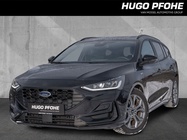 Ford Focus 2024