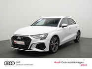 Audi A3 2021