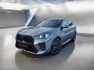 BMW X2 2024