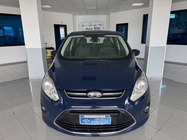 Ford C-Max 2013