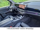 Фото 6