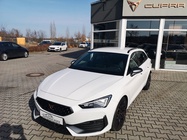 Cupra Leon 2023