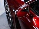 Фото 8