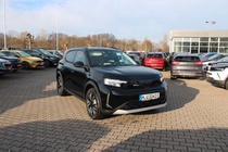 Opel Frontera 2026