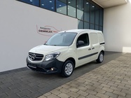 Mercedes-Benz Other 2020