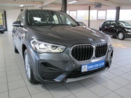 BMW X1 2020