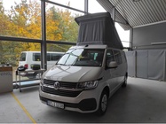 Volkswagen T6 2023