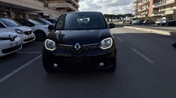 Renault Twingo 2019
