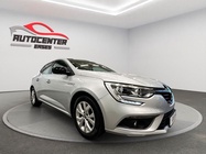 Renault Megane 2020