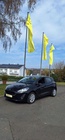 Ford Fiesta 2019
