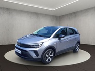 Opel Crossland 2022