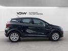 Фото 8