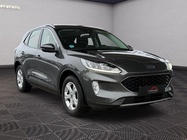 Ford Kuga 2020