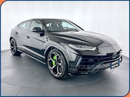 Lamborghini Urus 2023