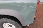 Фото 14