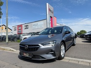 Opel Insignia 2020