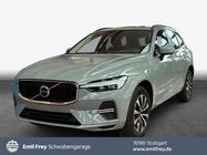 Volvo XC60 2024