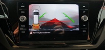 Фото 25