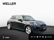 MINI Cooper 2024