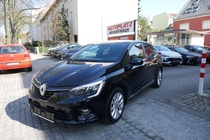 Renault Clio 2020