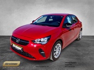 Opel Corsa 2023