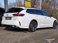 Opel Insignia 2022